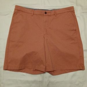 L.L.BEAN SHORTS